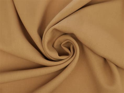 tricotine fabric for sale.